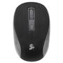 Imagem de Mouse sem fio Wireless Office Premium 2.4 Ghz - Top de linha - 5+