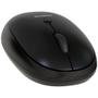 Imagem de Mouse Sem Fio Wireless USB 2,4 GHz 5 Botões MSI 100 Intelbras