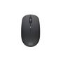 Imagem de Mouse sem Fio Wireless WM126 Preto Dell
