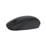 Imagem de Mouse sem Fio Wireless WM126 Preto Dell