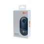 Imagem de Mouse sem Fio Wireless WS212 Preto Lecoo