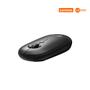 Imagem de Mouse Sem Fio WS212 Preto Lecoo