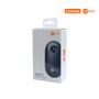 Imagem de Mouse Sem Fio WS212 Preto Lecoo