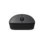 Imagem de Mouse Sem Fio X I A O M I Lite Wireless 2,4 Ghz