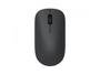 Imagem de Mouse Sem Fio X I A O M I Lite Wireless 2,4 Ghz