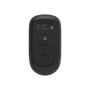 Imagem de Mouse Sem Fio X I A O M I Lite Wireless 2,4 Ghz