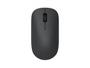 Imagem de Mouse sem fio X i a o m i  Lite Wireless 2,4 ghz
