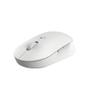 Imagem de Mouse sem fio Xiaomi MI Silent Edition Lite 1300DPI