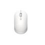 Imagem de Mouse sem fio Xiaomi MI Silent Edition Lite 1300DPI