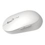 Imagem de Mouse sem fio Xiaomi MI Silent Edition Lite 1300DPI