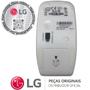 Imagem de Mouse Sem Receptor LG All In One AFW72949001 Branco Original