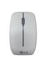 Imagem de Mouse Sem Receptor LG All In One V750 AFW72949001 Original