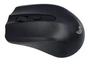 Imagem de Mouse Sen Fio Technology Usb - Altomex - G-Mouse