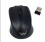 Imagem de Mouse Sen Fio Technology Usb - Altomex - G-Mouse