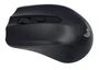 Imagem de Mouse Sen Fio Technology Usb - Altomex