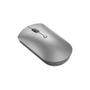 Imagem de Mouse silencioso Bluetooth Lenovo 600 - GY50X88833