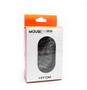 Imagem de Mouse simples 1200 dpi hayom mu2914
