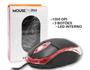 Imagem de Mouse simples 1200 dpi hayom mu2914