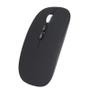 Imagem de Mouse SLIM recarregável Bluetooth Para Apple iPad Air 4 e air 5 - 10.9 polegadas