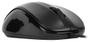 Imagem de Mouse Targus AMU80US USB 1000DPI com Fio - Preto
