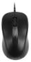 Imagem de Mouse Targus AMU80US USB 1000DPI com Fio - Preto