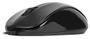 Imagem de Mouse Targus AMU80US USB 1000DPI com Fio - Preto