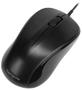 Imagem de Mouse Targus AMU80US USB 1000DPI com Fio - Preto