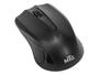 Mouse Targus MTG Ergonômico Sem Fio 3 Botões 1000DPI Preto - AMW840DI-50 Imagem de Mouse Targus MTG Ergonômico Sem Fio 3 Botões 1000DPI Preto - AMW840DI-50