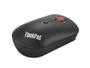 Imagem de Mouse ThinkPad USB-C Wireless 4Y51D20848