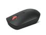 Imagem de Mouse ThinkPad USB-C Wireless 4Y51D20848