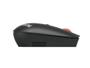 Imagem de Mouse ThinkPad USB-C Wireless 4Y51D20848
