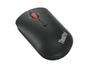 Imagem de Mouse ThinkPad USB-C Wireless 4Y51D20848