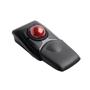 Imagem de Mouse Trackball sem fio Kensington Expert K72359WW Preto