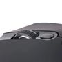 Imagem de Mouse Trigger Elite Ultralight RGB 3200 DPI Dazz - 62000039