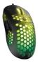 Imagem de Mouse Trust Graphin Gxt 960 Led Rgb 10.000 Dpi