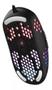 Imagem de Mouse Trust Graphin Gxt 960 Led Rgb 10.000 Dpi
