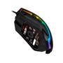 Imagem de Mouse Tt ESPORTS TALON Elite RGB Gaming Gear COMBO - MO-TER-WDOTBK-01