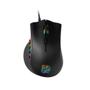 Imagem de Mouse TT NEMESIS/WIRED/OPTICAL/OMRON/BLACK MO-NMS-WDOOBK-01*