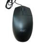 Imagem de Mouse USB 2.0 p/ Computador Notebook 1000DPI KP-MU009 Cores