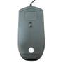 Imagem de Mouse USB 2.0 p/ Computador Notebook 1000DPI KP-MU009 Cores