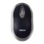 Imagem de Mouse USB 800 DPI L-BLACK Escritório - Letron