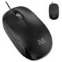 Imagem de Mouse Usb Com Fio 1200 Dpi Multilaser para Computador