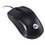 Imagem de Mouse Usb Corp 1000 Dpi Cabo 1.8m - Vinik - Cm100