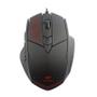Imagem de Mouse Usb Gamer C3Tech Mauser Guiemer Gaimer