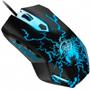 Imagem de Mouse Usb Gamer Genius Scorpion Spear