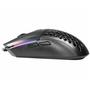 Imagem de Mouse USB Gamer K-mex M136 - KMEX