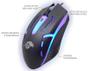 Imagem de Mouse USB Gamer Kmex MOA8 PRT