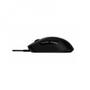 Imagem de Mouse Usb Gamer Logitech G403 910005631