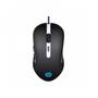 Imagem de Mouse Usb Hp Gamer G210