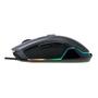 Imagem de Mouse - USB - HP - Gamer - G360 6200DPI